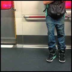 Сергей Трапезников, 26.02.1995, Санкт-Петербург