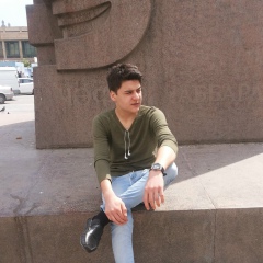 Zaur Aliyev