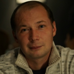 Айрат Агишев, 29.06, Уфа