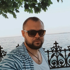 Денис Диколь, 14.12.1982, Kingston