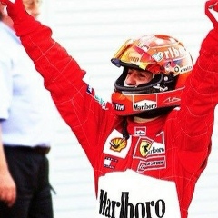 Егор Рашков, 17.10.1986, Красногорск