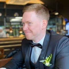 Иннокентий Шнюков, 12.04, Санкт-Петербург