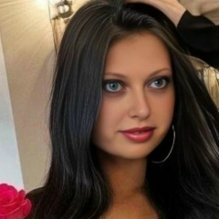 Татьяна Николаева, 28.01, Москва