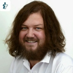 Лёха Леонов, 10.05.1989, Батайск