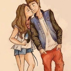 Beknazar Tokyrov, 04.07.1992, Москва