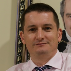 Димитрий Борисов, 14.09, Санкт-Петербург
