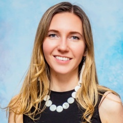 Irina Daniloffa, 22.04, Санкт-Петербург