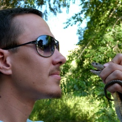 Tim Абдураупов, 08.07, Ташкент