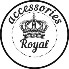 Mikhail Businessman, 02.11.1987, Киев