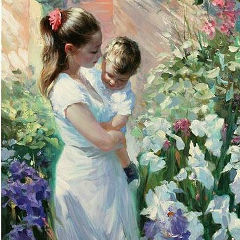 Светлана Ерохина, 16.01, Казань