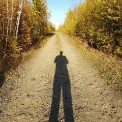 Максим Шаринов, 10.10.1984, Якутск