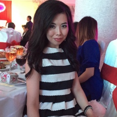 Куралай Кулмуратова, 04.08.1989, Астана