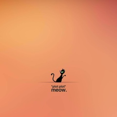 Кира Петрова, 13.12.1990, Владивосток