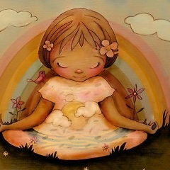 Таня Вьюганова, 22.01, Москва