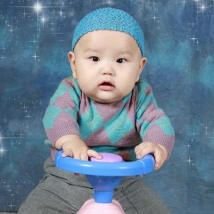 Айжан Кунирбаева, 28.06.1989, Актобе