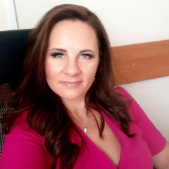 Наталья Кузьменкова, 26.08, Санкт-Петербург