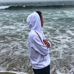 Bekzat Issin, 17.03, Астана