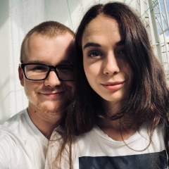 Владислав Кузьмин, 16.08.1996, Рига