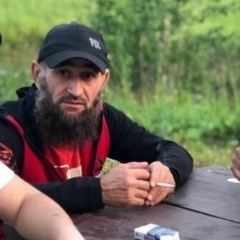 Рус Мартиросян, 22.08.1982, Кез