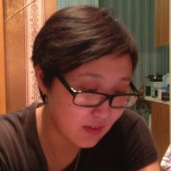 Эльвира Васильева, 10.03