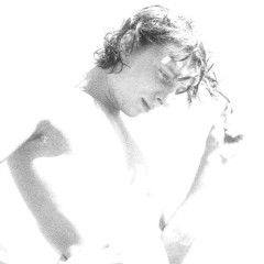 Семён Блинов, 07.05.1989, Москва