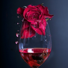 Дима Шкурупий, 09.04.1995, Полтава