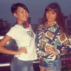 Gugi Baudin, 13.08, Singapore