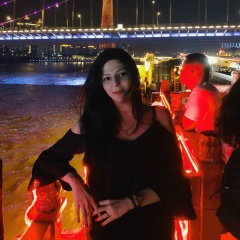 Тамуна Апциаури, 05.07, Жигулевск