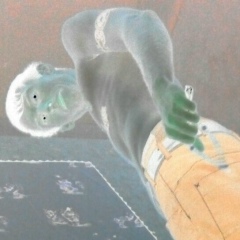 Валерий Кудрявцев, 02.08, Черкассы