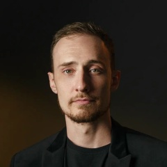 Алексей Шардуба, 23.11.1987, Москва