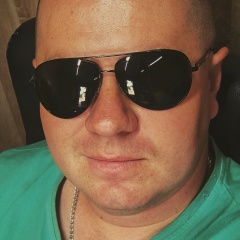 Юра Хадьков, 26.01.1990, Кант