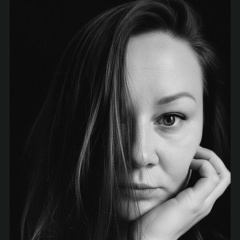 Снежанна Губанцева, 26.09.1985, Талдыкорган