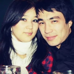 Оспан Құлсымақ, 16.07.1989, Актау