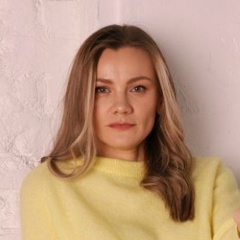 Анна Кардонская, 11.07, Мытищи