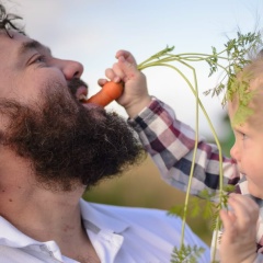 Николай Калугин, 18.04.1983