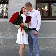 Олег Амосов, 12.05.1977, Нижний Новгород