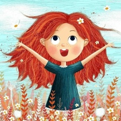 Анна Платонова, 09.09, Санкт-Петербург