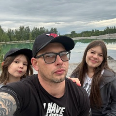 Илья Тараканов, 12.05.1986, Боровичи