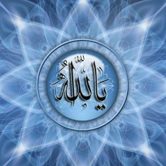 Раушан Роза, 16.06, Алматы