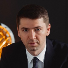 Эмиль Губайдуллин, 28.05.1986, Казань