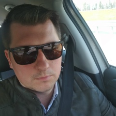 Максим Дубовик, 28.09.1987, Минск