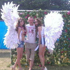 Ermak Ермолович, 10.12, Крупки