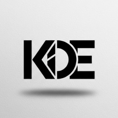 Дмитрий К, 22.07, Санкт-Петербург