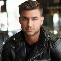 Вячеслав Северокавказов, Москва