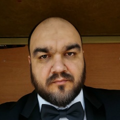Serega Lebedev, 15.02.1988