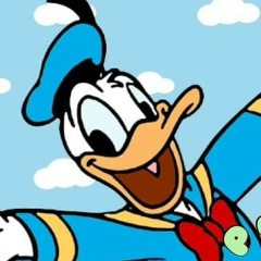 Maurizio Motta, 18.08.1970, Roma