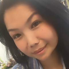 Аяулым Нуртуганова, 26.08.1992, Кызылорда