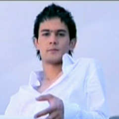 Rahim Rahimov, 01.05, Jakarta