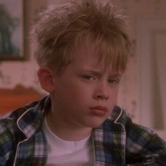 Аблай Махимов, 13.05, Актобе