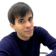Ильнур Гелмутдинов, 12.09, Уфа